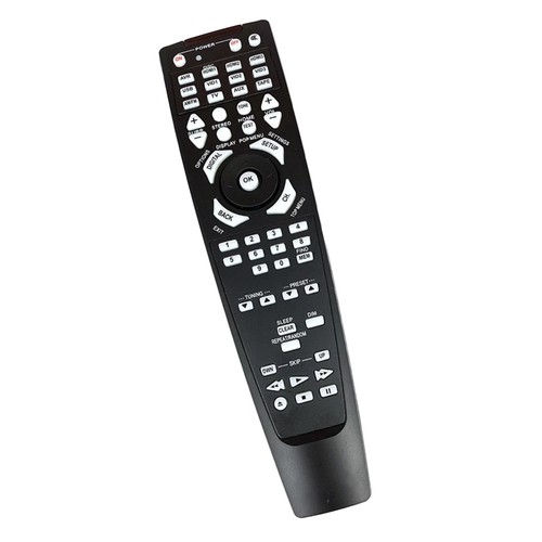 Telecomando per ricevitore v - telecomando,