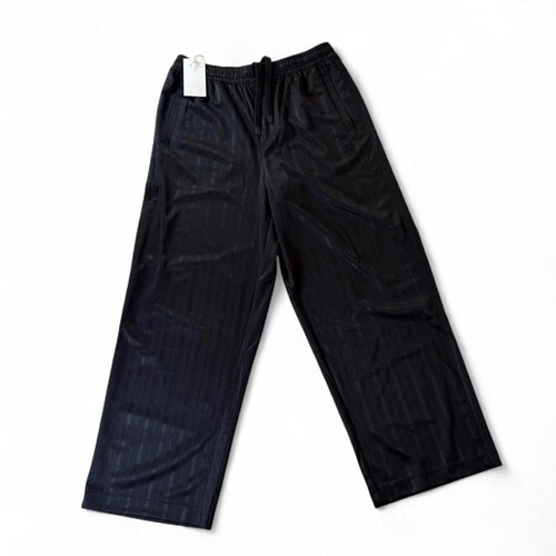 Pantaloni pista zara nuovi - pantaloni, da