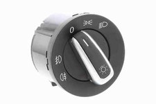 VEMO V10-73-0239 Interruttore