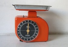 BILANCIA DA CUCINA STUBE ( 10