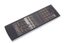 Telecomando originale Technics