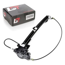 Alzavetro Elettrico Posteriore