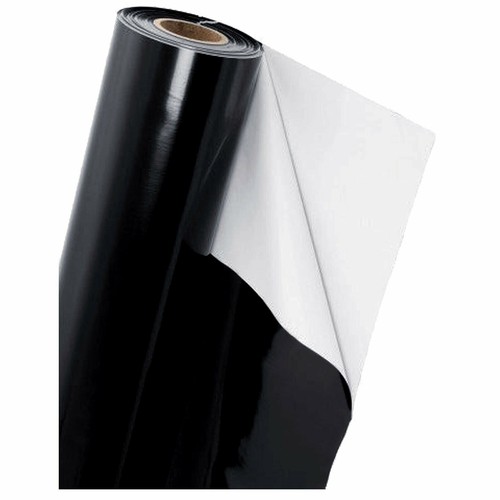 Foglio riflettente mylar - foglio,
