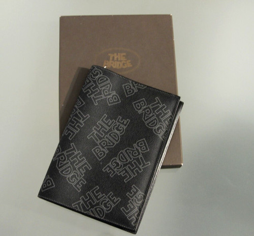 Porta agenda vintage the - porta,