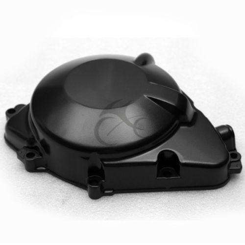 Carter stator cover - stator,