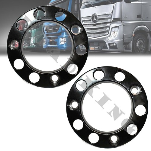 Set copricerchi coppa ruota - copricerchi,