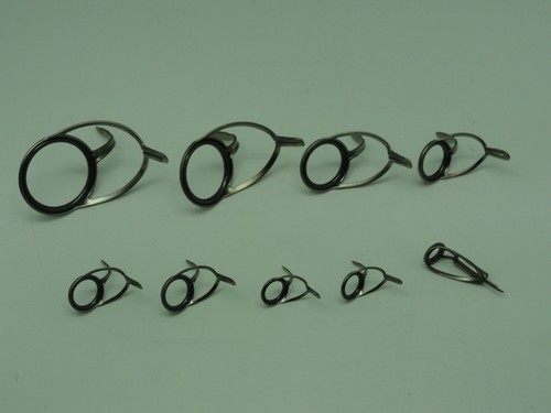 Oem sic tmnlsg - oem,