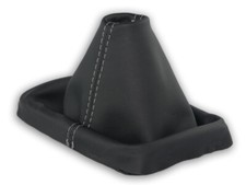 PER VW NEW BEETLE 1998-2011