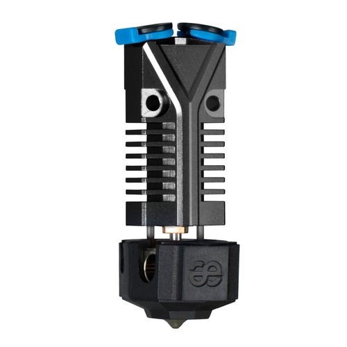 Phaetus taichi hotend doppio - phaetus,