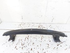 6Q0807109D TRAVERSA PARAURTI