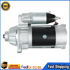 Motorino di Avviamento 1pz per