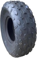 Pneumatici 19x7-8 28F Wanda