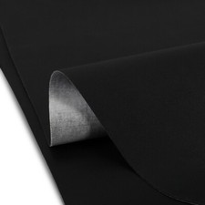 Rivestimento da Sella Tourtecs Moto Guzzi Breva 750 opaco