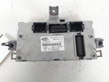 51781531 SCATOLA PORTAFUSIBILI FIAT IDEA (135) (2004>2012)