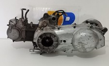 BLOCCO MOTORE ENGINE YAMAHA MAJESTY 250 1995 1996 1997 1998 1999