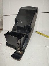 KAWASAKI ZXR 400 SOTTOCODA