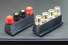 Kit aggiornamento terminale