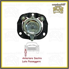 FARO FANALE PROIETTORE