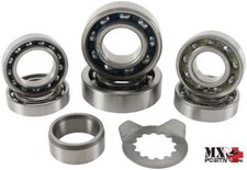 KIT CUSCINETTI CAMBIO YAMAHA YZ 250 X 2016-2021 HOT RODS TBK0065