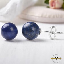 ORECCHINI DONNA IN ARGENTO 925