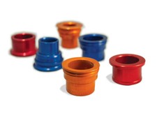 GECO DISTANZIALI RUOTA