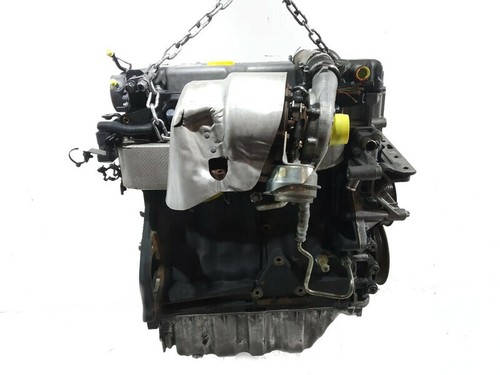 Y22dtr motore opel vectra - y22dtr,