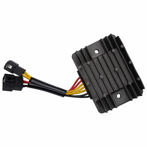 Mtx rettificatore regolatore - rettificatore,