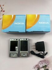 Nokia N95 - 160 MB -