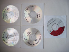 Adobe Acrobat 9 disco standard