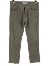 WRANGLER Pantaloni Arizona