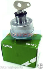 LUCAS 35670 128SA INTERRUTTORE