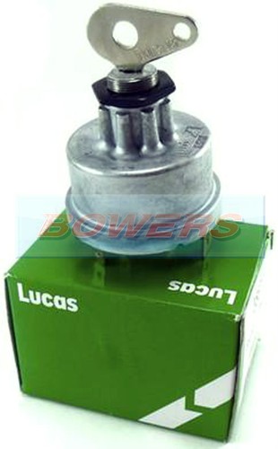 Lucas 35670 128sa interruttore - lucas,