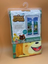 Pannelli per finestre Animal