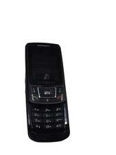 Cellulare vintage usato non testato – telefono da collezione SAMSUNG SGH-D900i