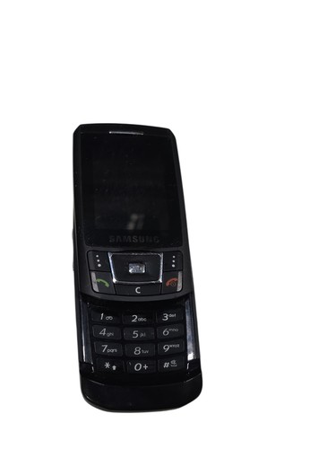Cellulare vintage usato non