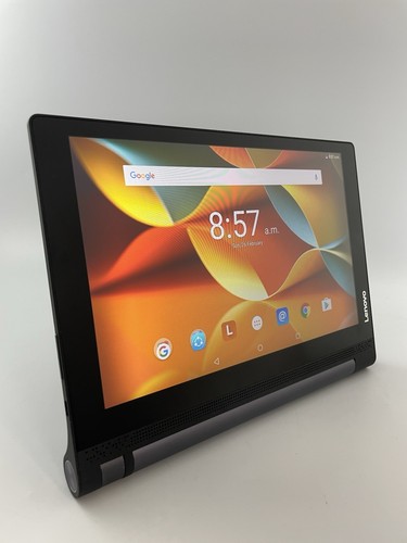 Lenovo yoga tab yt3 - lenovo, 10