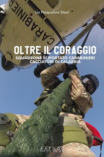 Libri stani lia pasqualina - pasqualina,