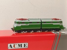 ACME 60156 HO locomotiva E
