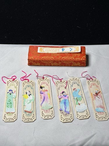 Vintage spicewood hand painted - vintage,