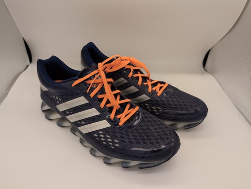 Adidas springblade razor - adidas,
