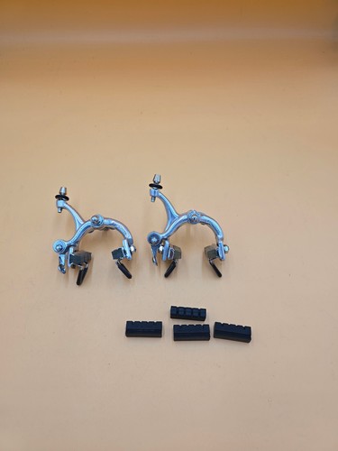 Set freni campagnolo super - set,