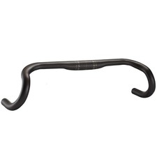 Ritchey Comp Butano Internal