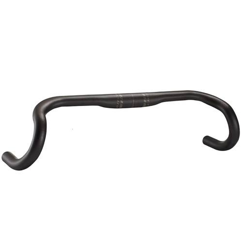 Ritchey comp butano routing - comp,