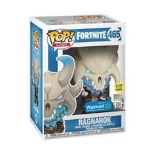 Funko pop games - funko, pop!
