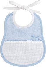 Filet - AMS1045 Bavaglino in