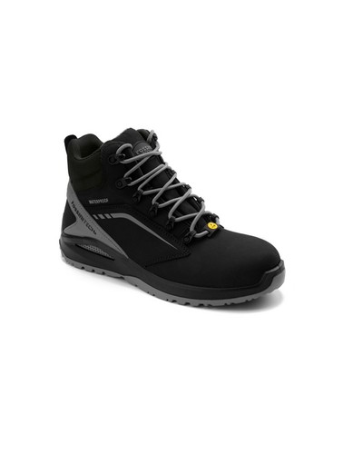 Fuori tutto scarpe - tutto,