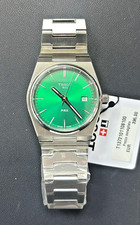 Orologio Tissot PRX