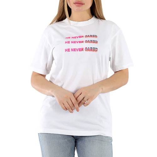 Shirt donna marcelo - donna, burlon
