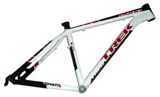 Telaio mountain bike Trek 8000