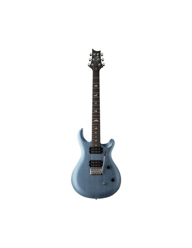 Prs standard satin - standard,